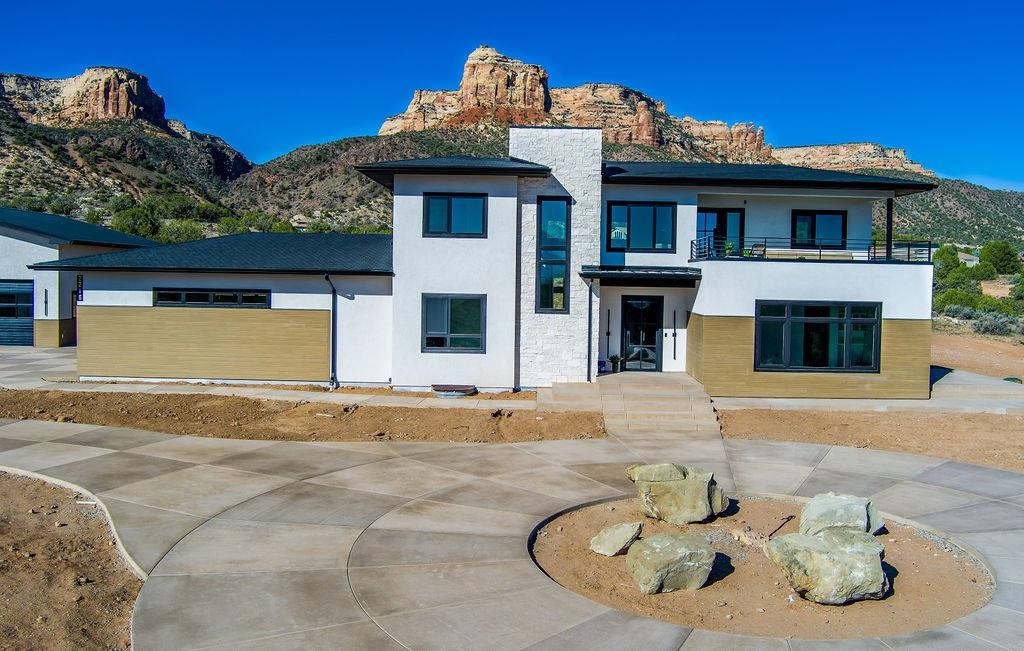 2216 Rimrock Road Grand Junction, CO 81507 - Photo 39 of 42