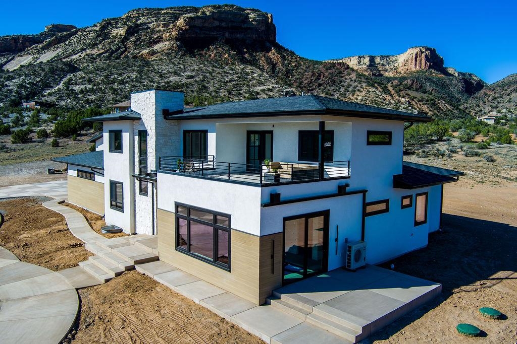 2216 Rimrock Road Grand Junction, CO 81507 - Photo 40 of 42