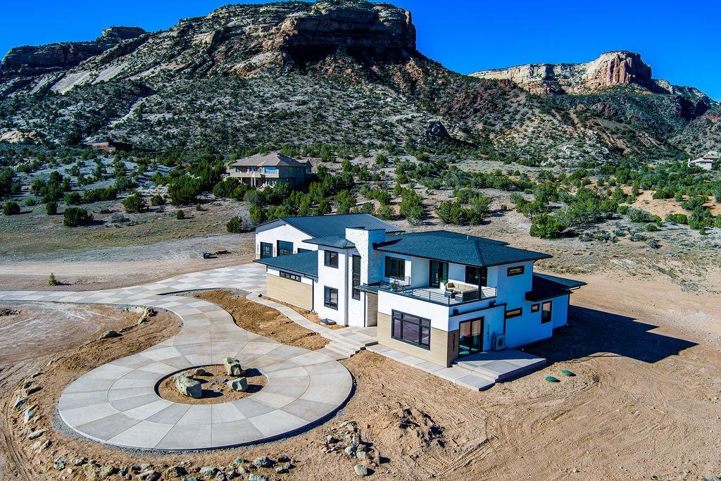 2216 Rimrock Road Grand Junction, CO 81507 - Photo 41 of 42