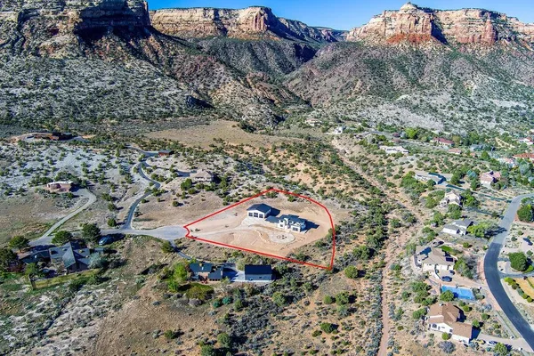 $3,375,000 | 2216 Rimrock Road, Grand Junction, CO 81507