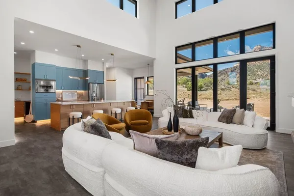 $3,375,000 | 2216 Rimrock Road, Grand Junction, CO 81507