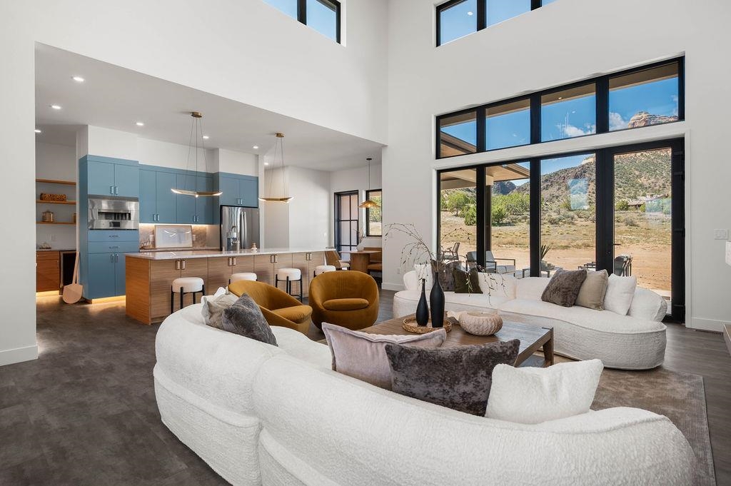 2216 Rimrock Road Grand Junction, CO 81507 - Photo 5 of 42