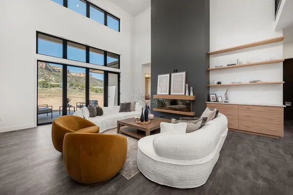 $3,375,000 | 2216 Rimrock Road, Grand Junction, CO 81507