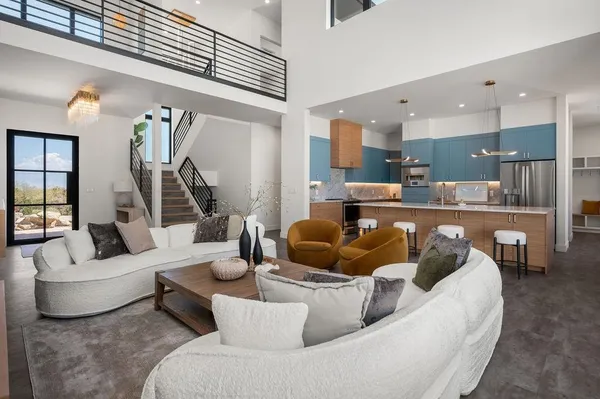 $3,375,000 | 2216 Rimrock Road, Grand Junction, CO 81507