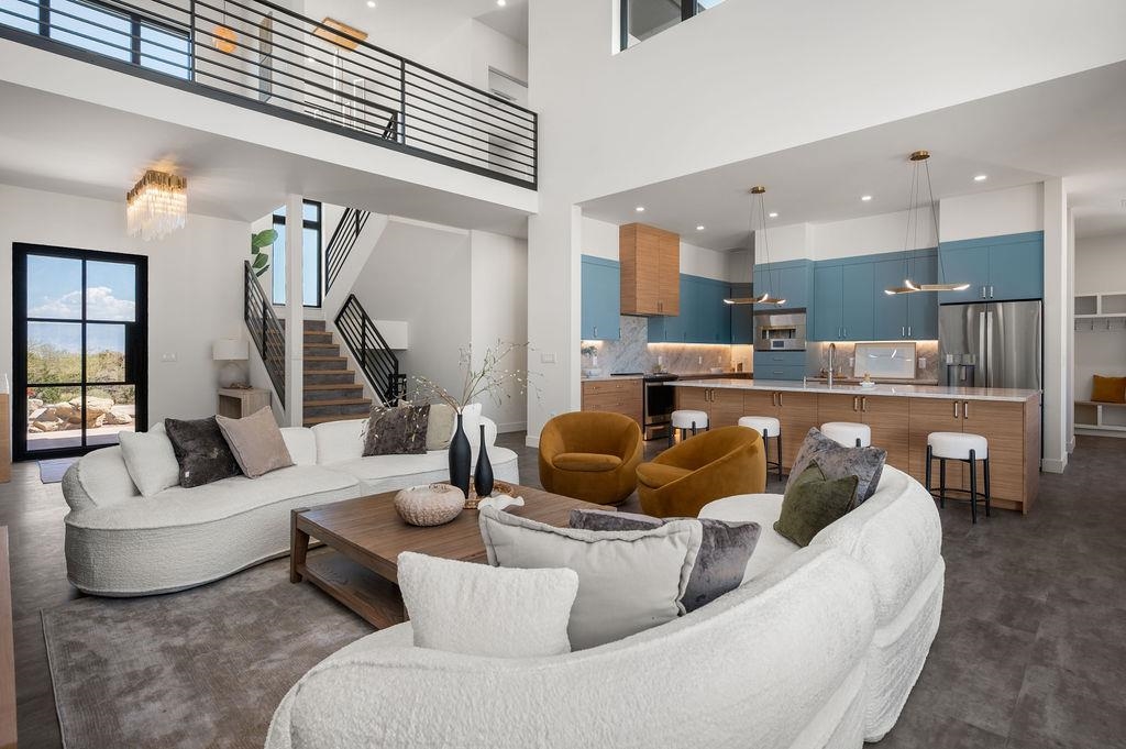 2216 Rimrock Road Grand Junction, CO 81507 - Photo 7 of 42