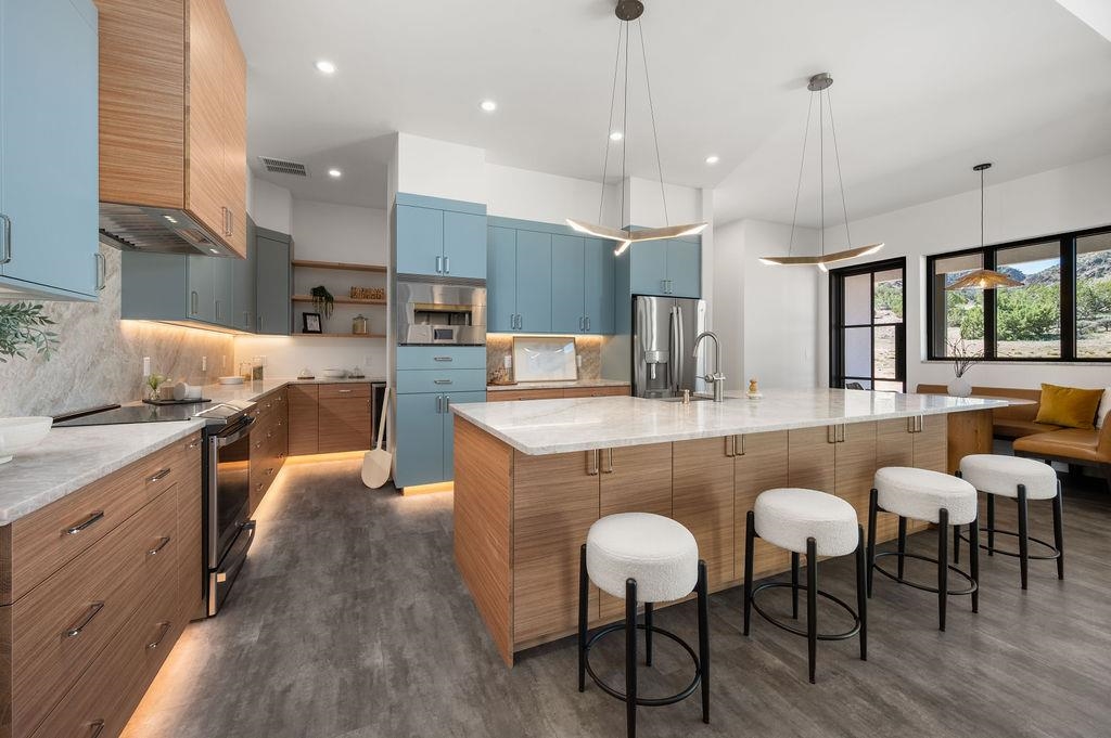 2216 Rimrock Road Grand Junction, CO 81507 - Photo 8 of 42