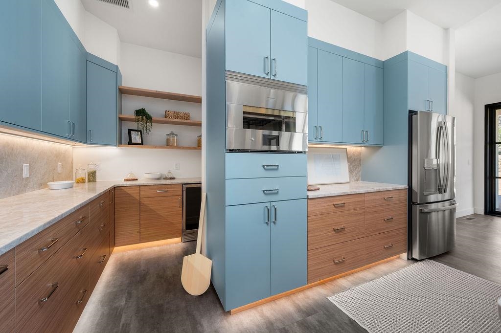 2216 Rimrock Road Grand Junction, CO 81507 - Photo 9 of 42