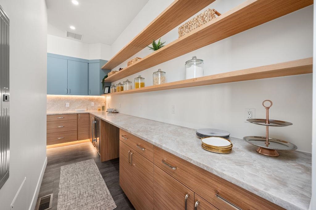 2216 Rimrock Road Grand Junction, CO 81507 - Photo 10 of 42