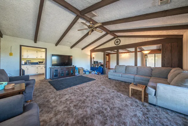 $629,500 | 8688 Camino Del Arroyo, Palo Cedro, CA 96073