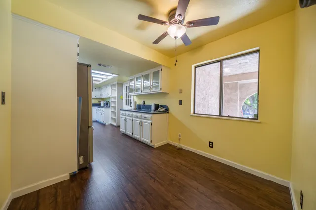 $629,500 | 8688 Camino Del Arroyo, Palo Cedro, CA 96073