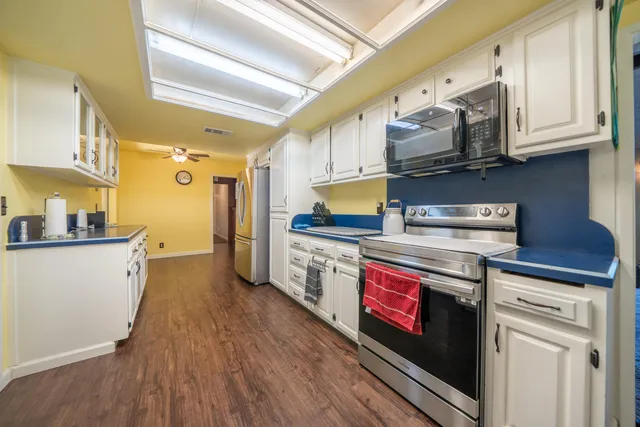 $629,500 | 8688 Camino Del Arroyo, Palo Cedro, CA 96073