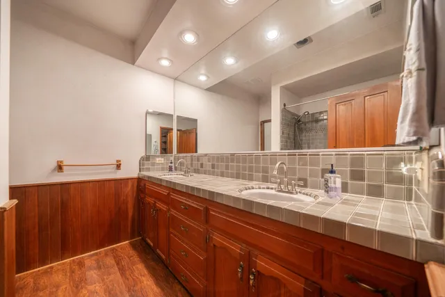 $629,500 | 8688 Camino Del Arroyo, Palo Cedro, CA 96073