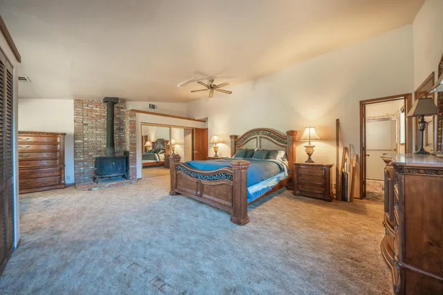 $629,500 | 8688 Camino Del Arroyo, Palo Cedro, CA 96073