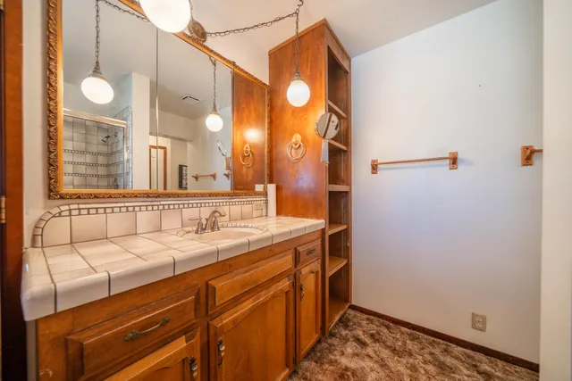 $629,500 | 8688 Camino Del Arroyo, Palo Cedro, CA 96073