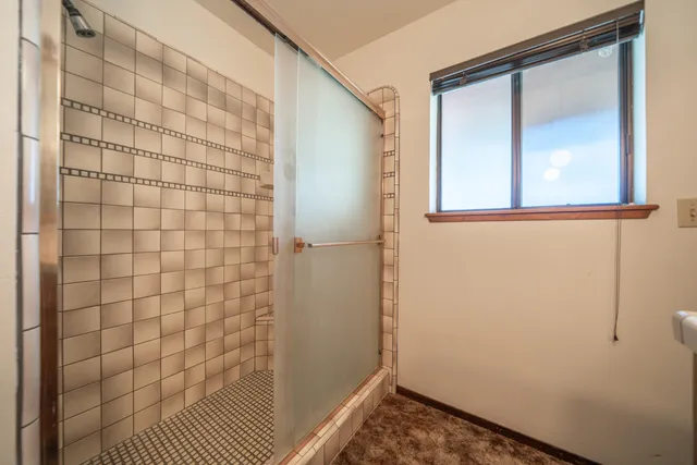 $629,500 | 8688 Camino Del Arroyo, Palo Cedro, CA 96073