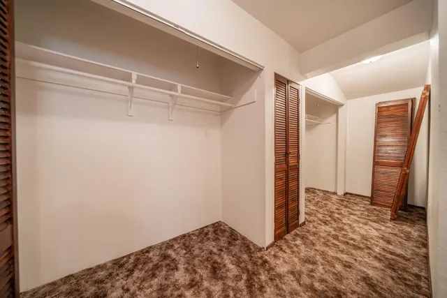 $629,500 | 8688 Camino Del Arroyo, Palo Cedro, CA 96073