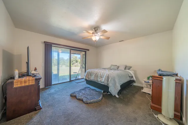 $629,500 | 8688 Camino Del Arroyo, Palo Cedro, CA 96073