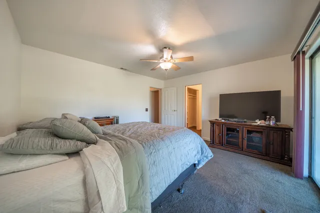 $629,500 | 8688 Camino Del Arroyo, Palo Cedro, CA 96073