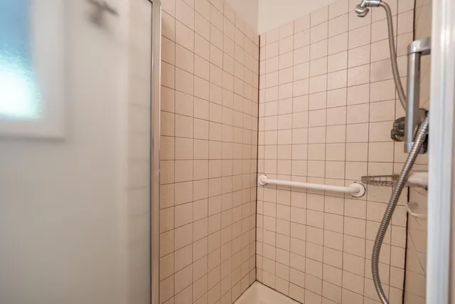 $629,500 | 8688 Camino Del Arroyo, Palo Cedro, CA 96073