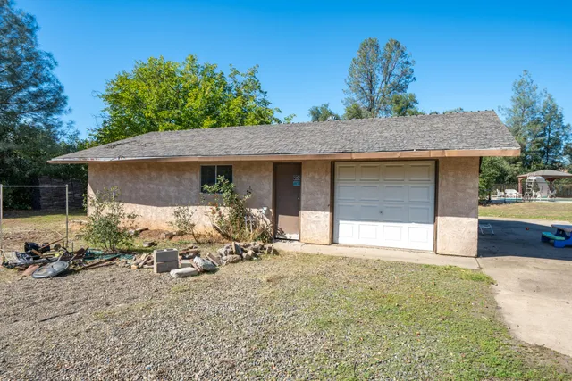 $629,500 | 8688 Camino Del Arroyo, Palo Cedro, CA 96073