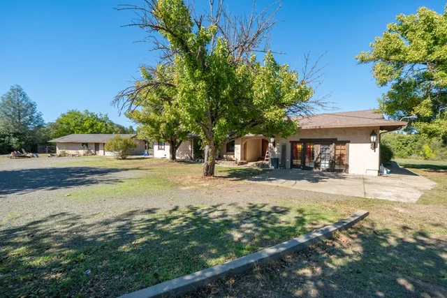 $629,500 | 8688 Camino Del Arroyo, Palo Cedro, CA 96073