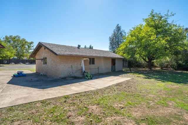 $629,500 | 8688 Camino Del Arroyo, Palo Cedro, CA 96073