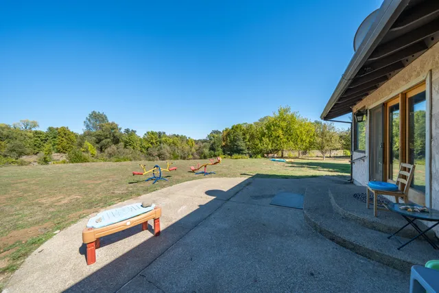 $629,500 | 8688 Camino Del Arroyo, Palo Cedro, CA 96073