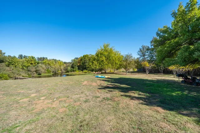 $629,500 | 8688 Camino Del Arroyo, Palo Cedro, CA 96073