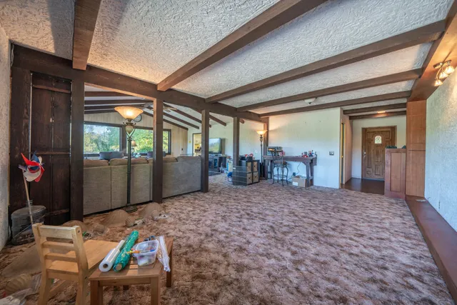 $629,500 | 8688 Camino Del Arroyo, Palo Cedro, CA 96073