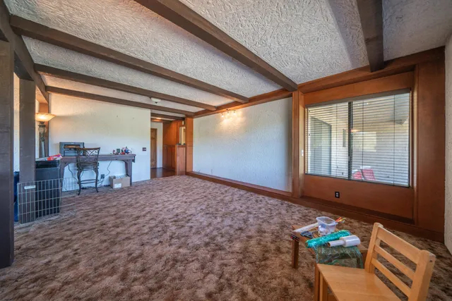 $629,500 | 8688 Camino Del Arroyo, Palo Cedro, CA 96073