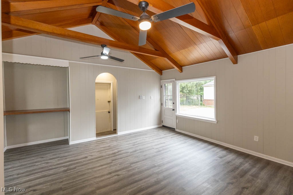 3987 Lancaster Road South Euclid, OH 44121 - Photo 8 of 23 Gallery Image 8