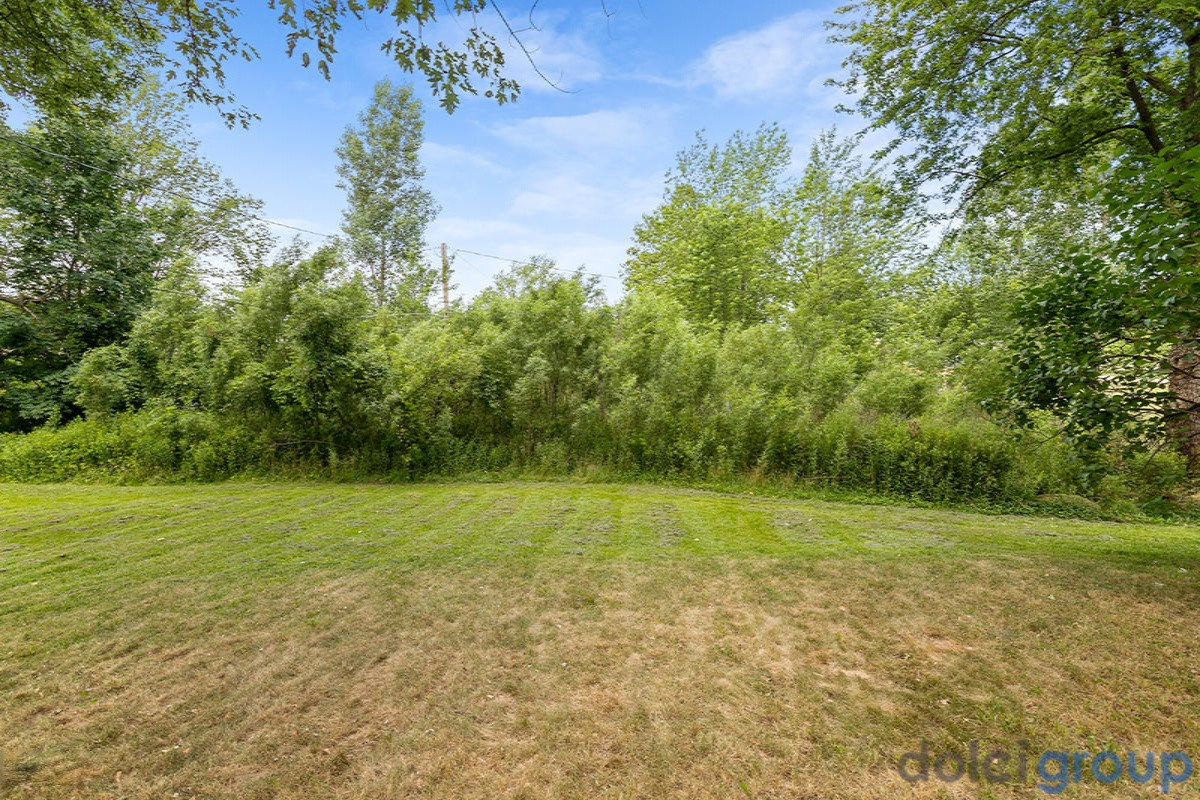 262 Country Club Road Holland, MI 49423 - Photo 17 of 17 IMG_1017