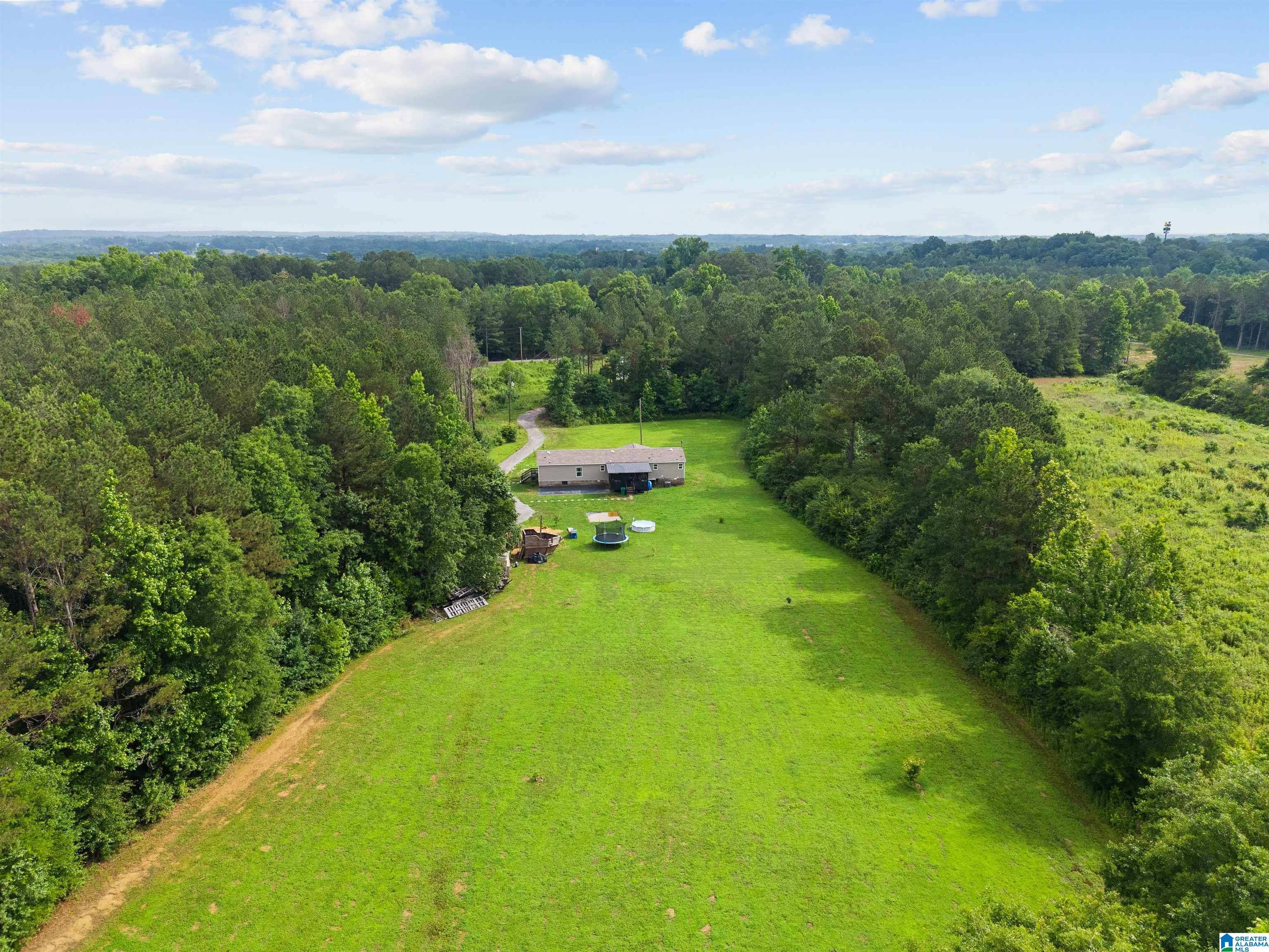 420 Reid Road Cullman, AL 35057 - Photo 39 of 40