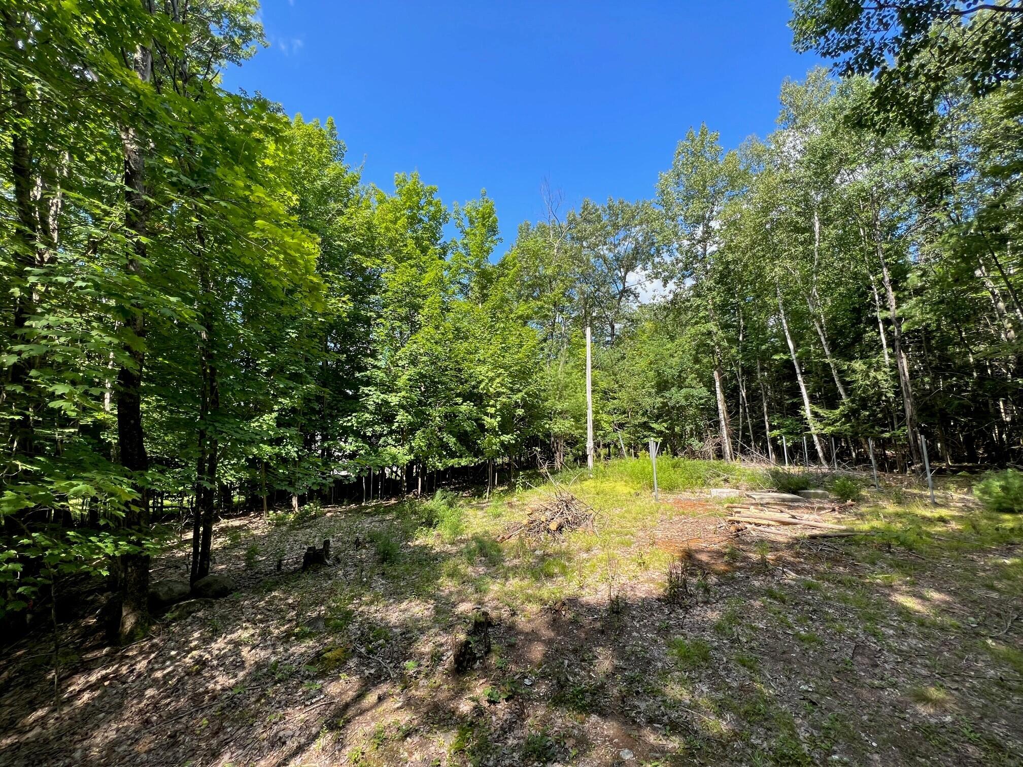 Lot 39 Hooper Hill Road Waterboro, ME 04030 - Photo 2 of 7 2