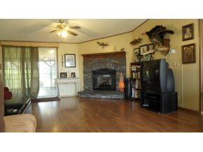 1955 John Graham Road Greeneville, TN 37745 - Photo 3 of 12 Photo 3