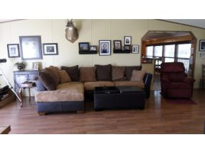 1955 John Graham Road Greeneville, TN 37745 - Photo 4 of 12 Photo 4