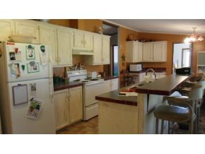 1955 John Graham Road Greeneville, TN 37745 - Photo 5 of 12 Photo 5
