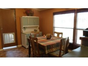 1955 John Graham Road Greeneville, TN 37745 - Photo 6 of 12 Photo 6