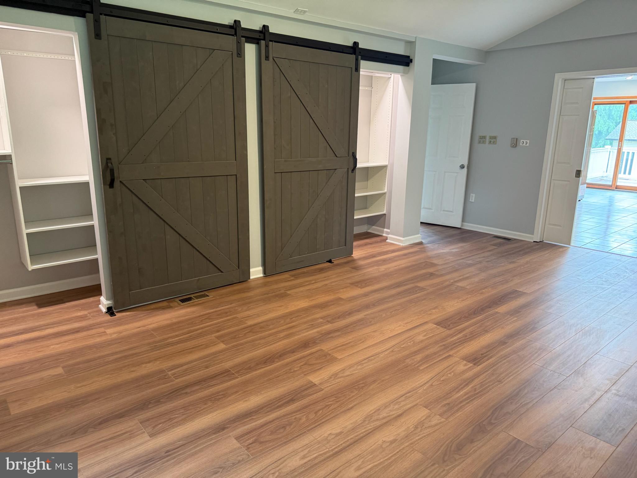 4538 Long Green Road Glen Arm, MD 21057 - Photo 25 of 55