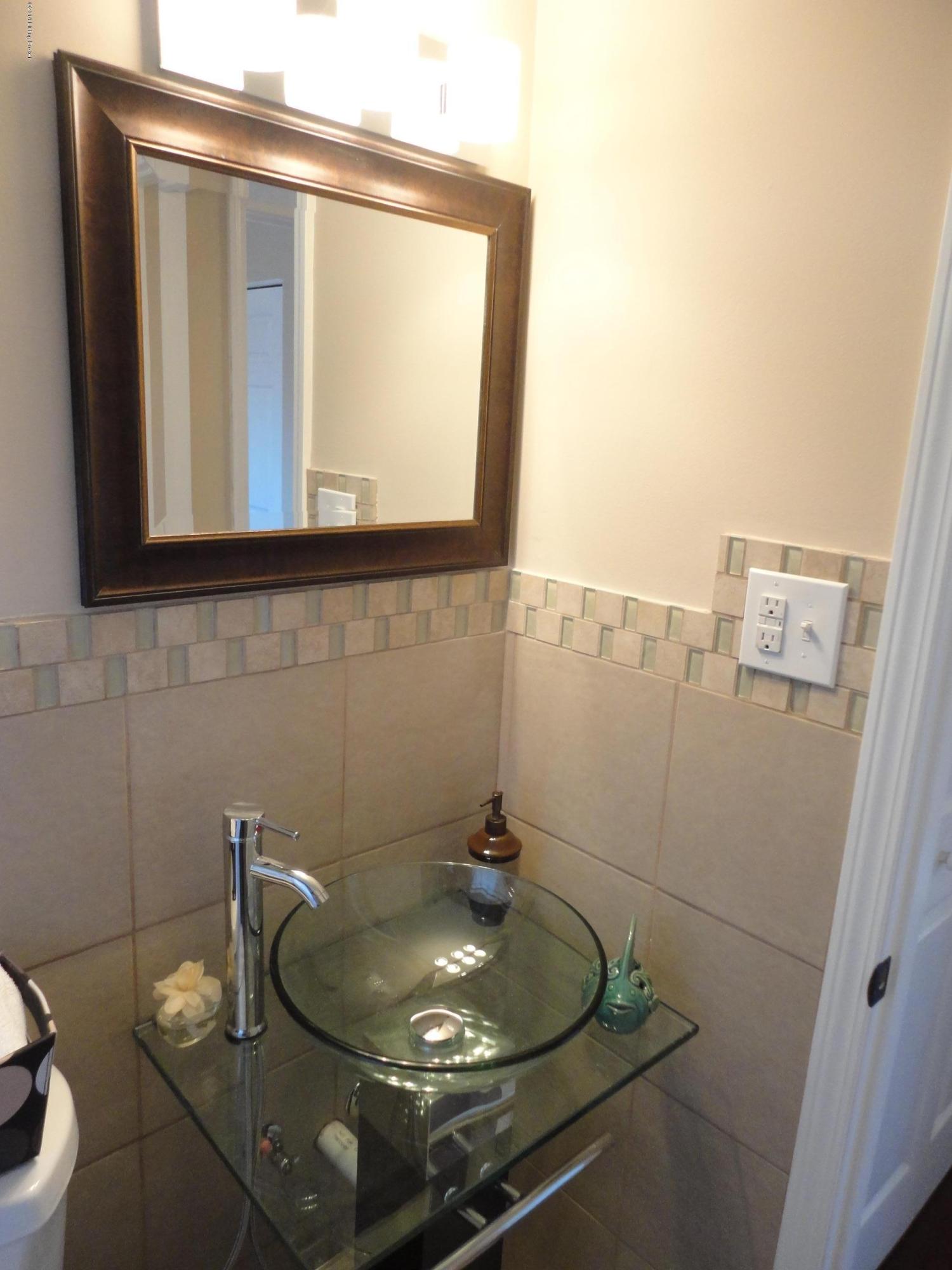 7701 Westbrook Road Louisville, KY 40258 - Photo 36 of 56 36