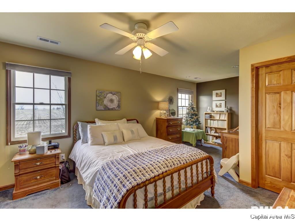 60 Rolling Meadows Lane Springfield, IL 62711 - Photo 18 of 34