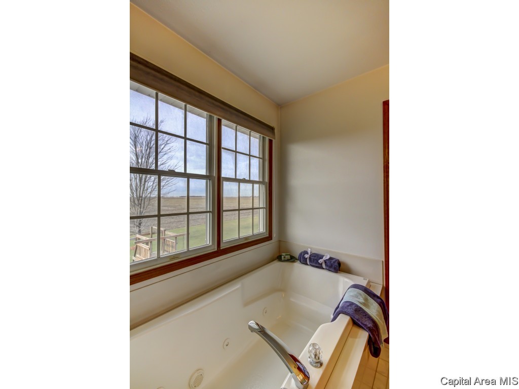 60 Rolling Meadows Lane Springfield, IL 62711 - Photo 19 of 34