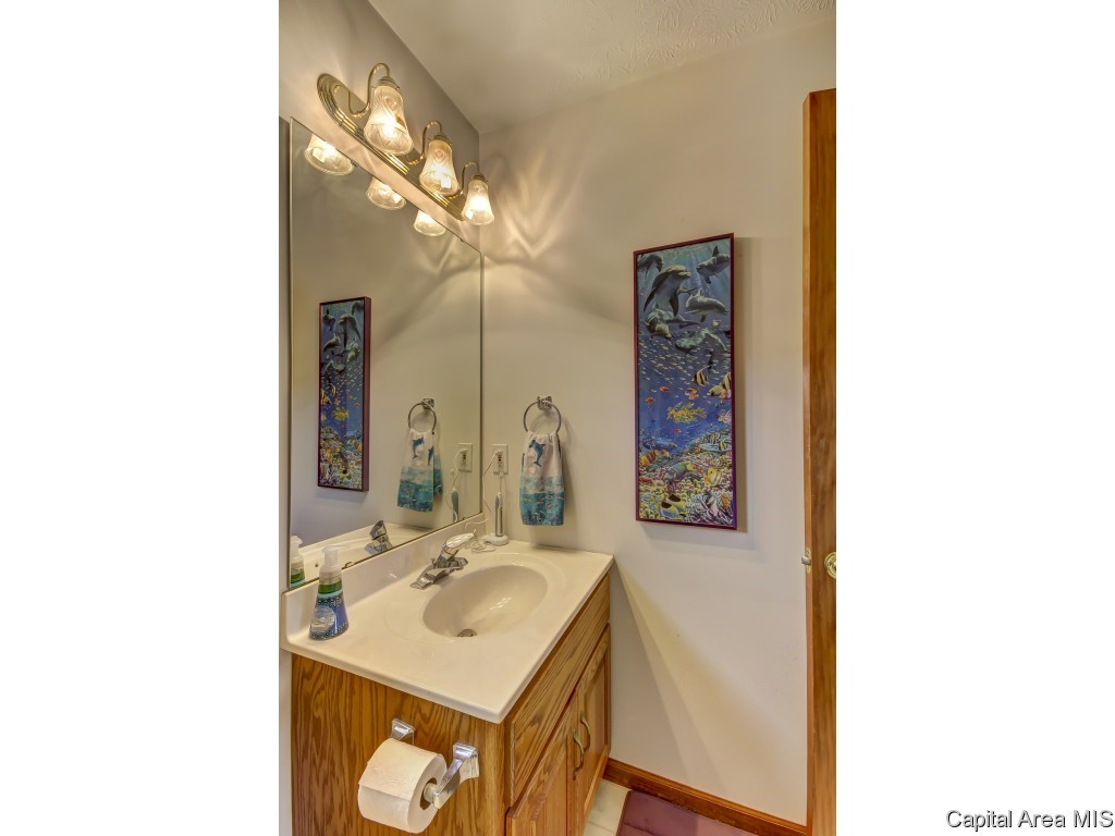 60 Rolling Meadows Lane Springfield, IL 62711 - Photo 25 of 34