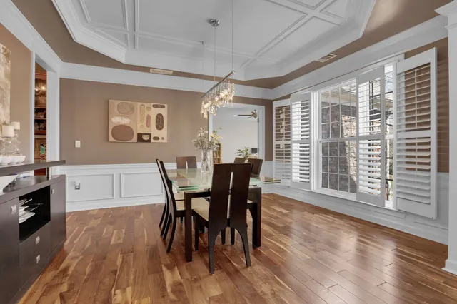 $5,500 | 3005 Coral Bell Lane, Franklin, TN 37067