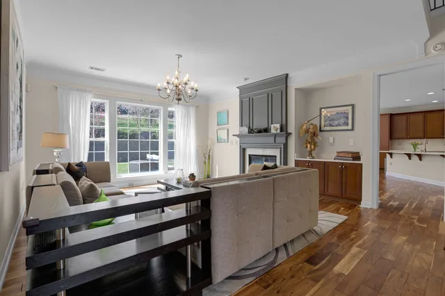 $5,500 | 3005 Coral Bell Lane, Franklin, TN 37067