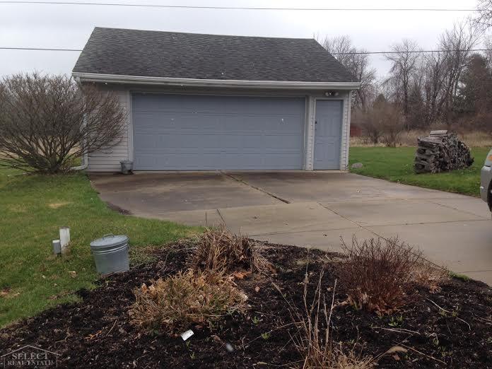 500 Townsend Road Leonard, MI 48367 - Photo 11 of 30