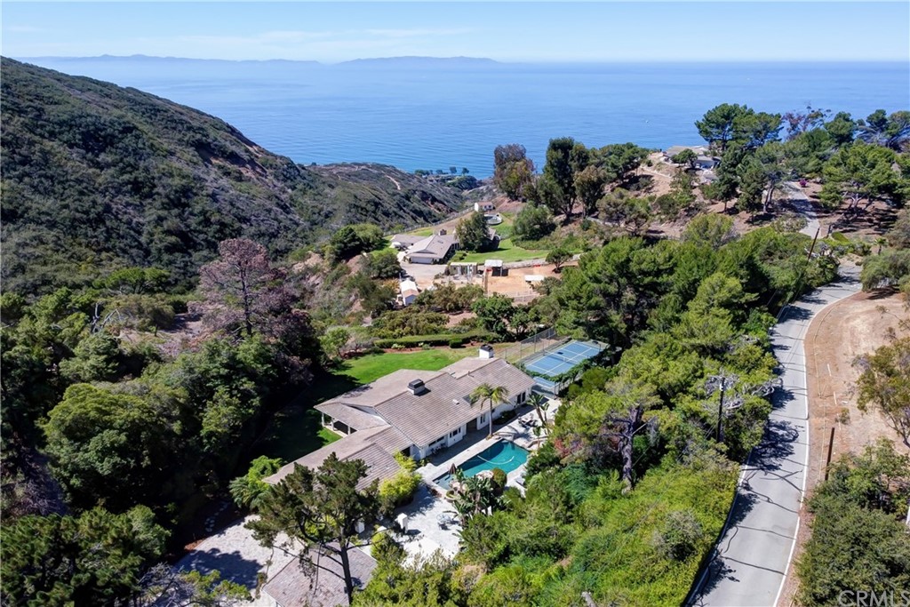 1 Pinto Road Rolling Hills, CA 90274 - Photo 1 of 1 Gallery Image 1