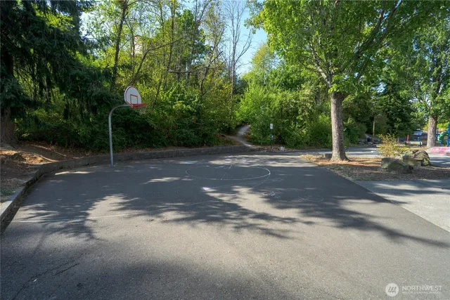 $725,000 | 1234 Grant Street, Bellingham, WA 98225