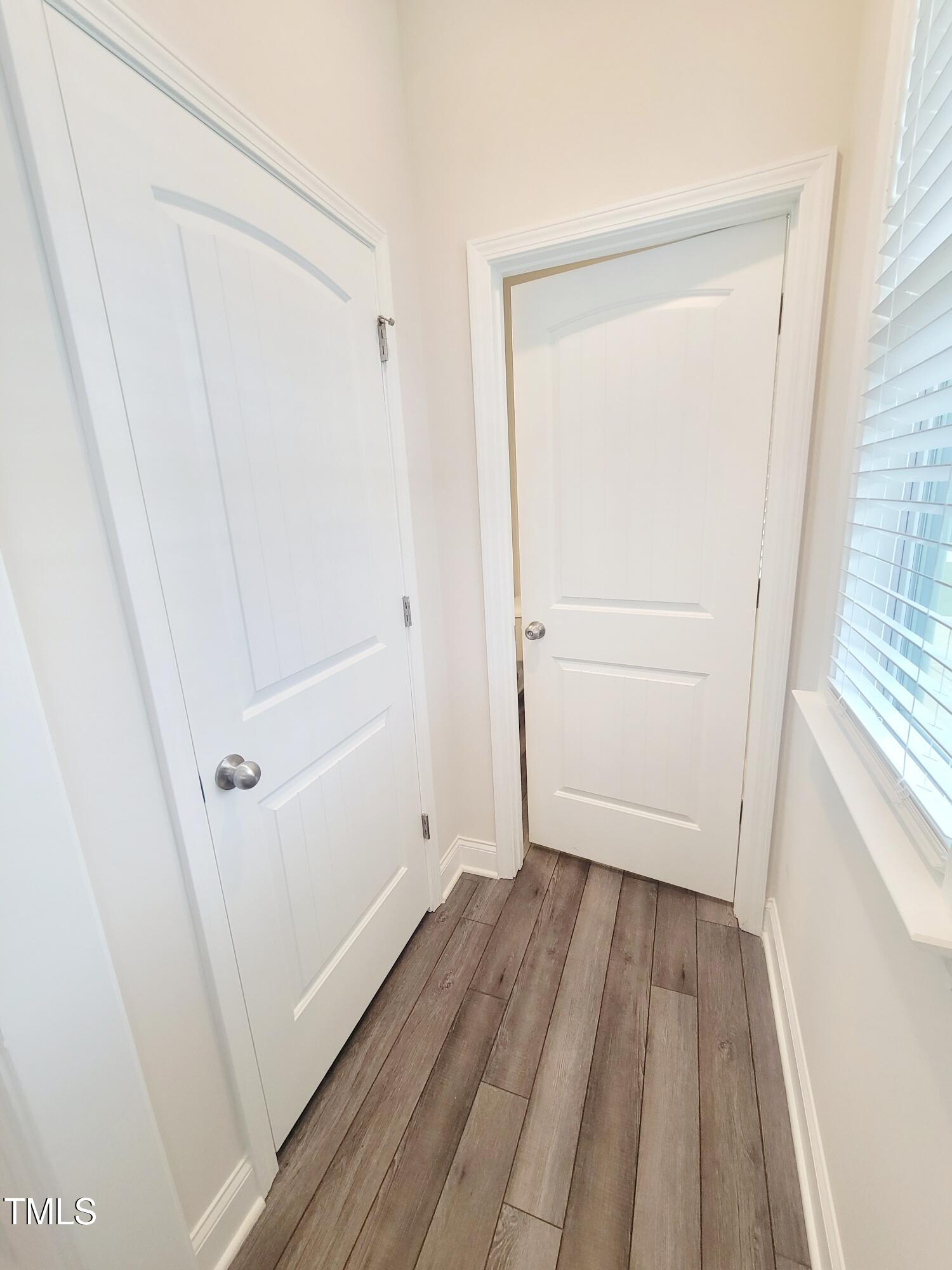 121 Scoville Road Garner, NC 27529 - Photo 10 of 91