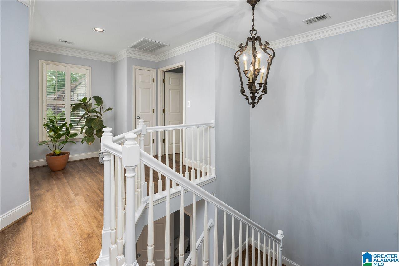 2241 White Way Birmingham, AL 35226 - Photo 23 of 36